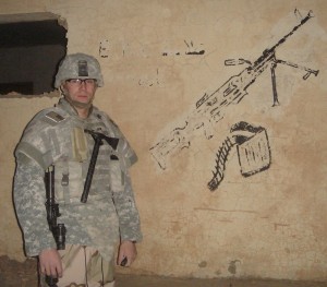[Image: vtac-lagana-american-tomahawk-300x263.jpg]